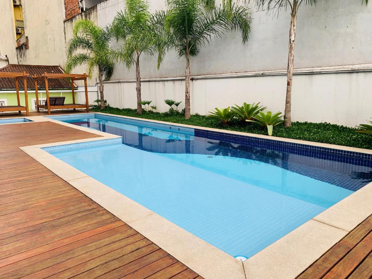 Cs A 200 Metros Da Paulista Com Ac Apartamento *